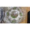 Image 3 : LARGE GROUP OF ASSORTED SILVER PLATED & VINTAGE DINNERWARE