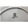 Image 4 : LARGE GROUP OF ASSORTED SILVER PLATED & VINTAGE DINNERWARE