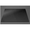 Image 1 : BNIB - Fulgor 24" Built-in Induction Cooktop, RV: $1,629 - Model F4IT24B2