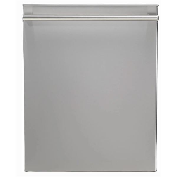 BNIB - Fulgor 24" 700 Series Built-in Dishwasher, RV: $1859 - Model F7DWT24SS1