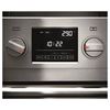 Image 2 : BNIB - Fulgor 30" Freestanding Induction Range, RV: $9,309 - Model F6PIR304S1