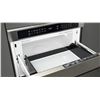 Image 2 : BNIB - Fulgor 24" Built-In Drawer Microwave Oven, RV: $2,579 - Model F7DMW24S2