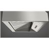 Image 3 : BNIB - Fulgor Sofia 30" Professional Range Hood, RV: $1,759 - Model F6PH30S1