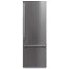 Image 1 : BNIB - Fulgor Accessory - Stainless Steel Refrigerator Door Panel Kit, RV: $1,899 - Model FMPANEL30B