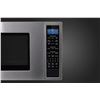 Image 3 : BNIB - Fulgor 24" Countertop Microwave, RV: $999 - Model F4MWO24S2