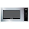 Image 4 : BNIB - Fulgor 24" Countertop Microwave, RV: $999 - Model F4MWO24S2