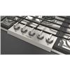 Image 3 : BNIB - Fulgor 30" Built-In Gas Cooktop, 20,000 BTU 5-Burner Gas, RV: $1,759 - Model F4PGK305S1