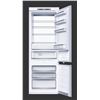 Image 1 : BNIB - Fulgor 28", 12.0 cu. ft. Built-in Bottom Freezer Refrigerator, RV: $4,039 - Model FM4BM28IFBI