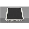 Image 3 : BNIB - Fulgor Milano 600 30" Induction Rangetop, RV: $4,629 - Model F6IRT304S1