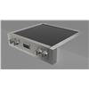 Image 4 : BNIB - Fulgor Milano 600 30" Induction Rangetop, RV: $4,629 - Model F6IRT304S1