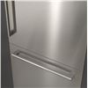 Image 2 : Group of 2 - BNIB - Fulgor Accessory - Stainless Steel Distinto Handle Kit, RV: $349 Each - Model F4