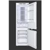 Image 1 : BNIB - Fulgor 22" 9.2 cu. ft. Bottom Freezer Refrigerator, RV: $1,859 - Model FM4BM22IFBI
