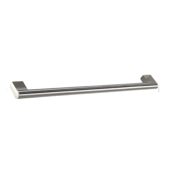 Group of 6 - BNIB - Fulgor Accessory - Wood Panel Dishwasher Hardware Kit, RV: 89 Each - Model WPHNK