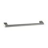 Image 1 : Group of 6 - BNIB - Fulgor Accessory - Wood Panel Dishwasher Hardware Kit, RV: 89 Each - Model WPHNK
