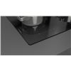 Image 3 : BNIB - Fulgor 30" 700 Series Glass-Ceramic Electric Radiant Cooktop, RV: $1,459 - Model F7RT30B1