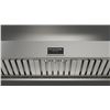 Image 4 : BNIB - Fulgor Sofia Professional 600 Series 48" Range Hood , RV: $2,459 - Model F6PH48DS1