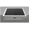 Image 2 : BNIB - Fulgor 36" Professional-Style Built-in Induction Rangetop, RV: $5,689 - Model F6IRT365S1