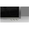 Image 4 : BNIB - Fulgor 36" Professional-Style Built-in Induction Rangetop, RV: $5,689 - Model F6IRT365S1