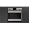 Image 1 : BNIB - Fulgor 24" Stainless Steel Electric Single Wall Oven, RV: $1,079 - Model F1SM24S2