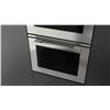 Image 3 : BNIB - Fulgor Matteo 700 Series 30" Touch Control Double Electric Wall Oven, RV: $6,279 - Model F7MD