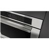 Image 4 : BNIB - Fulgor Matteo 700 Series 30" Touch Control Double Electric Wall Oven, RV: $6,279 - Model F7MD