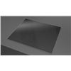 Image 3 : BNIB - Fulgor 24" 700 Series Glossy Black Electric Cooktop, RV: $1,219 - Model F7RT24S1