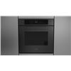 Image 1 : BNIB - Fulgor 24" Touch Control Self-Clean Oven, RV: $2,789 - Model F7MSP24MB1