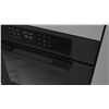 Image 3 : BNIB - Fulgor 24" Touch Control Self-Clean Oven, RV: $2,789 - Model F7MSP24MB1