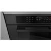 Image 4 : BNIB - Fulgor 24" Touch Control Self-Clean Oven, RV: $2,789 - Model F7MSP24MB1