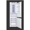 Image 1 : BNIB - Fulgor 9.2 cu.ft. Built-in Bottom-Freezer Refrigerator, RV: $1,859 - Model FM4BM22FBI