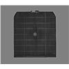 Image 1 : Group of 3 - BNIB - Fulgor Accessory - 400 Series Charcoal Filter for Range Hood, RV: $59 each - Mod