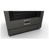 Image 1 : BNIB - Fulgor Accessory - 30" Pro Range Door Colour Kit, Matte Grey, RV: $1,679 - Model PDRKIT30MG