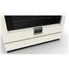 Image 1 : BNIB - Fulgor Accessory - 36" Pro Range Door Colour Kit, White, RV: $1,659 - Model PDRKIT36WH