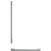 Image 2 : BNIB - Fulgor Accessory - Sofia Series Pro Handle Kit for 36" Fridge, RV: $709 - Model REFHANDPRO36