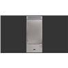 Image 1 : BNIB - Fulgor 36" 18.5 cu. ft. Bottom Freezer Refrigerator with Ice Maker, RV; $16,999 - Model F7PBM