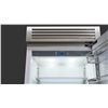 Image 3 : BNIB - Fulgor 36" 18.5 cu. ft. Bottom Freezer Refrigerator with Ice Maker, RV; $16,999 - Model F7PBM