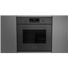 Image 1 : BNIB - Fulgor 24" Multifunction Easy-clean Oven, RV: $1,099 - Model F1MSM24MB3
