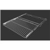 Image 1 : Group of 2 - BNIB - Fulgor Accessory - 30" Telescopic Oven Rack, RV: $299 Each - Model FMTR630