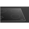 Image 3 : BNIB - Fulgor 36" 5-Element Radiant Electric Cooktop, RV: $1,769 - Model F6RT36S2