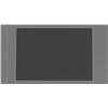 Image 2 : BNIB - Fulgor 700 Series Glossy Black Electric Cooktop, RV: $1,459 - Model F7RT30S1