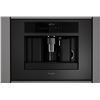 Image 1 : BNIB - Fulgor Built-in 24" Coffee Machine with Tank, RV: $4,398 - Model F7MBC24MB1