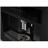 Image 3 : BNIB - Fulgor Built-in 24" Coffee Machine with Tank, RV: $4,398 - Model F7MBC24MB1