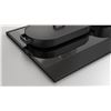 Image 3 : BNIB - Fulgor Enova 700 series 48" Black Anodized Cooktop, RV: $6,419 - Model F7EIK48BA1