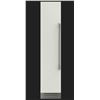 Image 1 : BNIB - Fulgor 18" Panel-Ready 8.22 cu.ft. Built-in Column Freezer with Ice Maker, RV: $10,599 - Mode