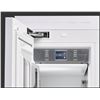 Image 3 : BNIB - Fulgor 18" Panel-Ready 8.22 cu.ft. Built-in Column Freezer with Ice Maker, RV: $10,599 - Mode