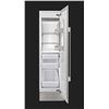 Image 2 : BNIB - Fulgor 24" Panel-Ready 12.67 cu. ft. Upright Freezer with Ice Maker, RV: $12,899 - Model F7IF