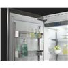 Image 3 : BNIB - Fulgor 30" Stainless Steel Built In Column Freezerless Refrigerator, RV: $13,339 - Model F7SR