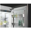Image 3 : BNIB - Fulgor 30" Stainless Steel Built In Column Freezerless Refrigerator, RV: $13,080 - Model F7SR