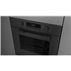 Image 3 : BNIB - Fulgor Matteo 100 Series 24" Single Electric Wall Oven, RV: $1,259 - Model F1MSM24MB1
