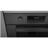 Image 4 : BNIB - Fulgor Matteo 100 Series 24" Single Electric Wall Oven, RV: $1,259 - Model F1MSM24MB1